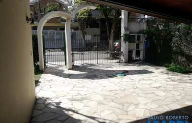 Imagem 7: CASA TÉRREA - BUTANTÃ - SP