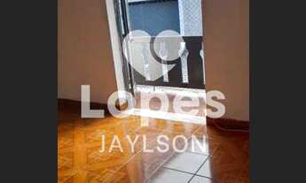 Imagem 3: Apartamento - 03 quartos - Benfica