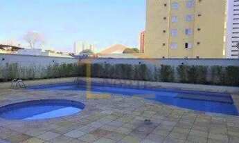 Imagem 2: GUARULHOS - Apartamento Padrão - Vila Moreira