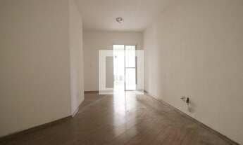 Imagem: Apartamento para Aluguel - Parque Industrial