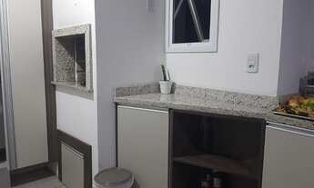 Imagem 5: ESTEIO - Apartamento Padrão - Centro