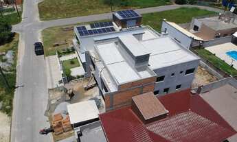 Imagem 7: Reserva Duo - Casa na Praia de Palmas