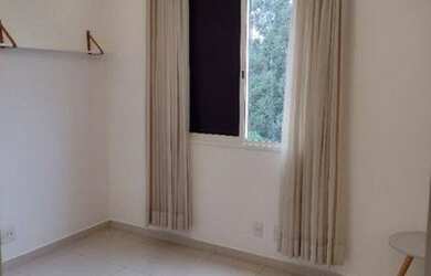 Imagem 13: Apartamento para alugar, 82 m² por R$ 4.875,21/mês - Tamboré - Santana de Parnaíba/SP