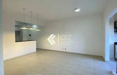 Imagem 5: Residencial Vitrine Esplanada com 2 dormitórios e 1 suíte - Parque Morumbi