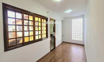 Imagem 4: Casa para Aluguel - Vila Formosa, 1 Quarto, 50 m2