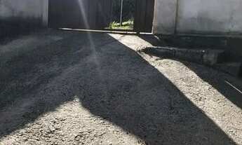 Imagem 3: Alugo casa céu anil