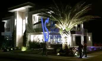 Imagem 3: Casa em Xangri-Lá/RS! Ref.:913