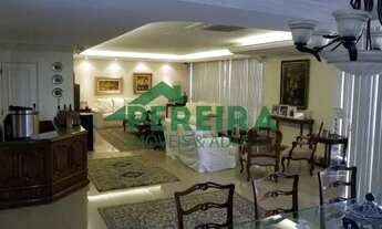 Imagem 5: Apartamento a venda em Rio de Janeiro