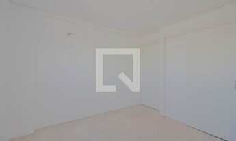 Imagem 7: Apartamento para Aluguel - Jardim Botânico, 2 Quartos, 50 m2