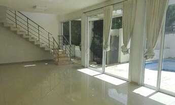 Imagem 7: Casa com 3 dormitórios para vender e alugar, 197 m² - Parque Ortolândia - Hortolândia/SP