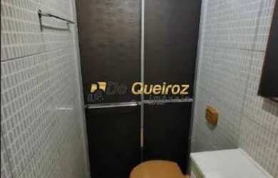 Imagem 7: EDUARDO . CASA EM SÃO PAULO NA ZONA SUL, LOCALIZADA NO JARDIM SAO BERNARDO!