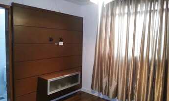 Imagem 3: Apartamento com 3 dormitórios para alugar em Belo Horizonte