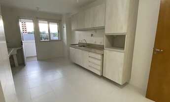 Imagem: Apartamento para aluguel com 102 m² com