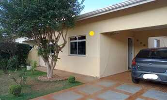 Imagem 7: Casa Térrea em Condomínio Fechado - Betel - Paulínia!!