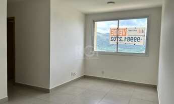 Imagem: Apartamento para Venda - 68.09m², 3 dormitórios
