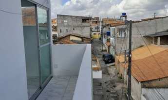 Imagem 6: VENDO ou Alugo casa