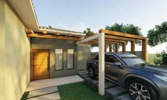 Imagem 7: Viverde I - São Pedro da Aldeia