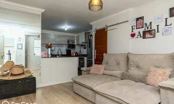 Imagem 4: Casa à venda em Sao Paulo