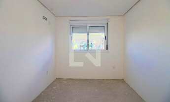 Imagem 5: Apartamento para Aluguel - Jardim Botânico, 2 Quartos, 70 m2