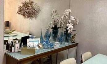 Imagem 4: Apartamento com 3 dormitórios, 1 suíte, 2 vagas, 87 m² - Nova Petrópolis - São Bernardo do