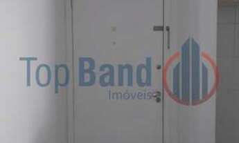 Imagem 5: Apartamento-LOCAÇÃO-Camorim-Rio de Janeiro-RJ