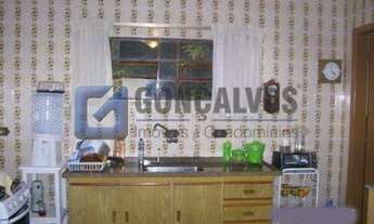 Imagem 7: SAO BERNARDO DO CAMPO - Residential / Home - PARQUE ESTORIL