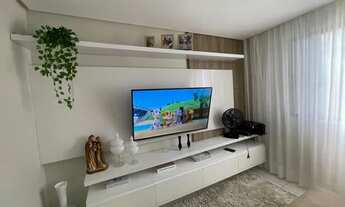 Imagem 3: Lar Veredas 3/4 todo reformado