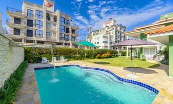 Imagem: Sobrado para aluguel possui 250 metros quadrados