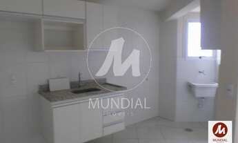 Imagem 4: Apartamento (tipo - padrao) 1 dormitórios, cozinha planejada, portaria 24 horas, elevador