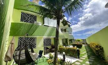 Imagem: Stella Maris - Casa/Village Triplex 4 quartos