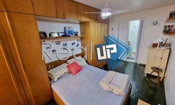 Imagem 7: Apartamento amplo de 2 quartos de 86m² no Recreio