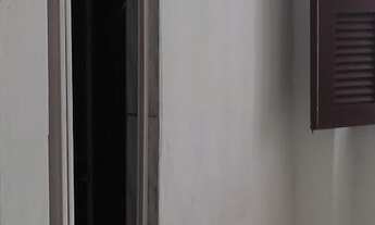 Imagem: Alugo kitnet