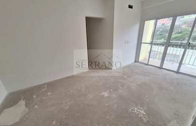 Imagem 4: APARTAMENTO RESIDENCIAL em ITATIBA - SP, NOVA ITATIBA