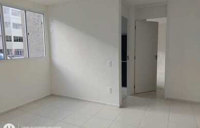 Imagem 6: Apt° 1 quarto no Cond. Conquista Rubi