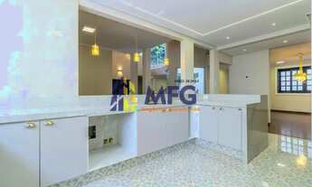 Imagem 2: Condomínio Village D'avignon