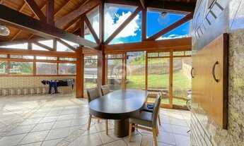 Imagem 3: Venda Casa com 4 dormitórios