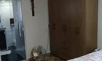 Imagem 2: Casa para venda tem 300 metros quadrados com 3 quartos em Vila Geny - Itaguaí - RJ