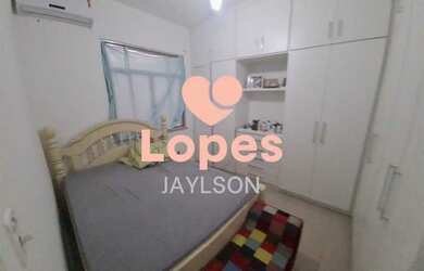 Imagem 5: Maravilhosa Casa na Vila da Penha - Próximo Shopping Carioca