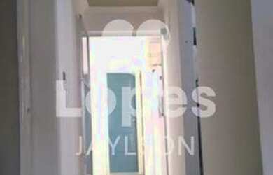 Imagem 4: Casa de rua-À VENDA-Braz de Pina-Rio de Janeiro-RJ