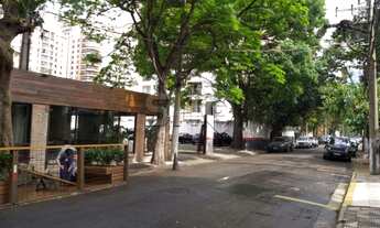 Imagem 6: TERRENO - VILA NOVA CONCEIÇÃO