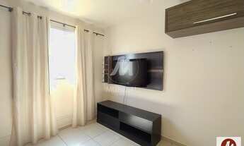 Imagem: Apartamento (tipo - padrao) 2 dormitórios