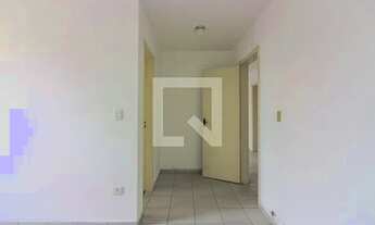 Imagem 4: Apartamento para Aluguel - Centro, 3 Quartos, 65 m2