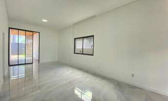 Imagem 4: Casa em condomínio fechado - Alto padrão