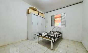 Imagem 5: Casa à Venda - Sapopemba, 2 Quartos, 120 m2