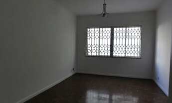 Imagem 2: Apartamento para locação, 02 dormitórios, 120 m², ao lado do Shopping Páteo Paulista em Sã