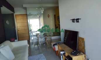 Imagem 2: Apartamento a venda em Rio de Janeiro