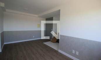 Imagem 3: Apartamento para Aluguel - Humaitá, 2 Quartos, 51 m2