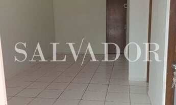 Imagem 3: Casa à venda Casa com 1 dormitório