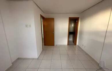 Imagem 4: APARTAMENTO COM 3 QUARTOS E 2 VAGAS DE GARAGEM - ATLANTIS