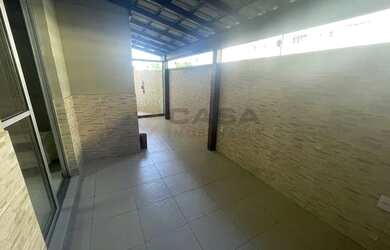 Imagem 2: F - Apartamento para venda com 47 metros quadrados com 2 quartos